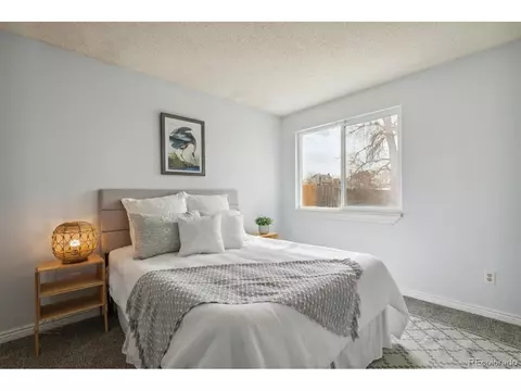 18112 E Crestline Cir, Centennial, CO 80015 photo 19