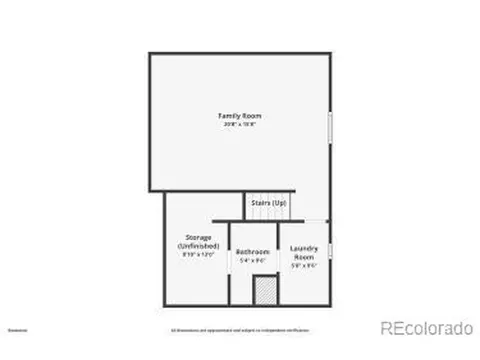 18112 E Crestline Cir, Centennial, CO 80015 photo 33