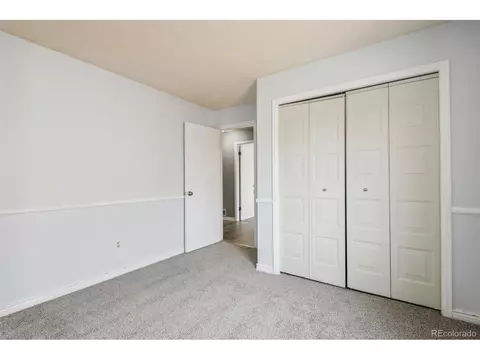 18112 E Crestline Cir, Centennial, CO 80015 photo 23