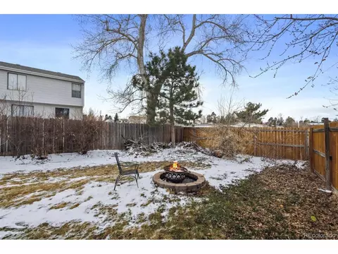 18112 E Crestline Cir, Centennial, CO 80015 photo 30