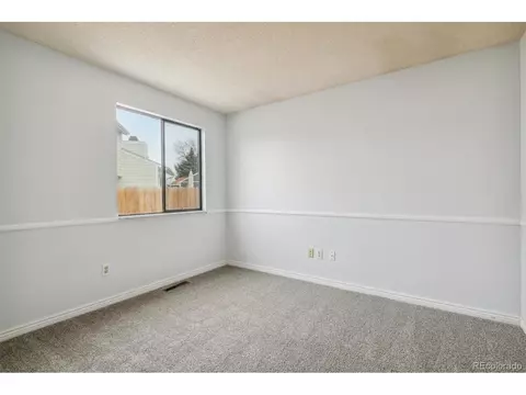 18112 E Crestline Cir, Centennial, CO 80015 photo 22