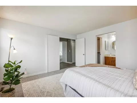 18112 E Crestline Cir, Centennial, CO 80015 photo 17