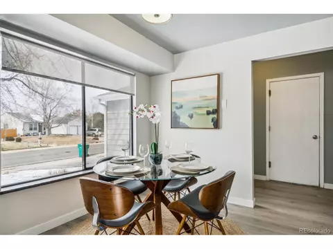 18112 E Crestline Cir, Centennial, CO 80015 photo 14