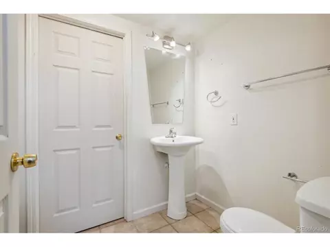 18112 E Crestline Cir, Centennial, CO 80015 photo 26