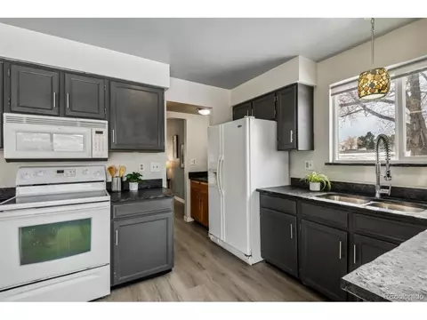 18112 E Crestline Cir, Centennial, CO 80015 photo 12