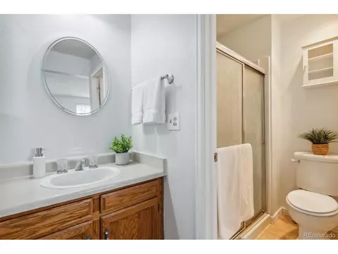 18112 E Crestline Cir, Centennial, CO 80015 photo 18