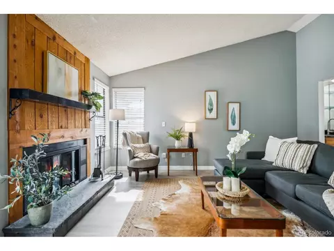 18112 E Crestline Cir, Centennial, CO 80015 photo 8