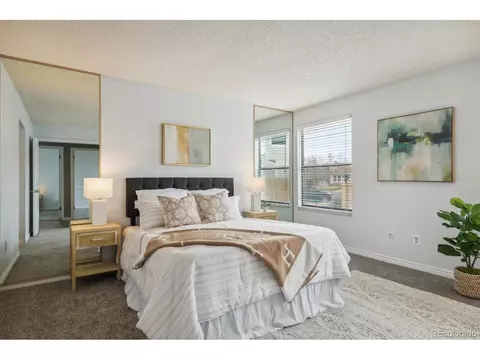 18112 E Crestline Cir, Centennial, CO 80015 photo 16