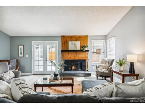 18112 E Crestline Cir, Centennial, CO 80015 photo 5