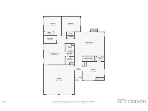 18112 E Crestline Cir, Centennial, CO 80015 photo 32