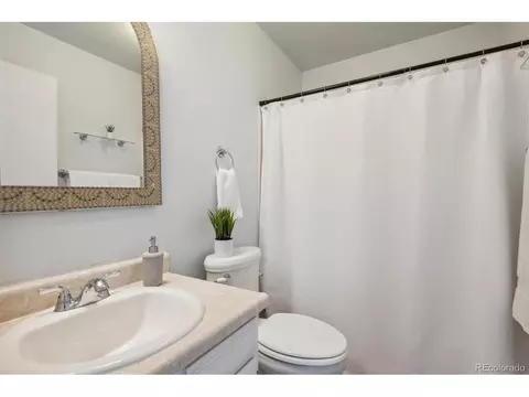 18112 E Crestline Cir, Centennial, CO 80015 photo 21