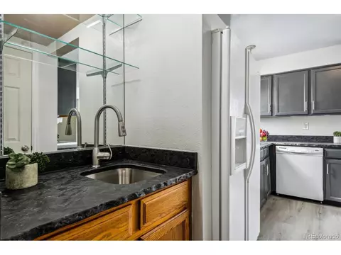18112 E Crestline Cir, Centennial, CO 80015 photo 10