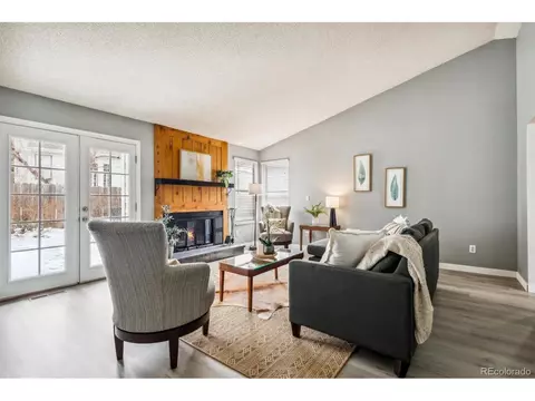 18112 E Crestline Cir, Centennial, CO 80015 photo 6