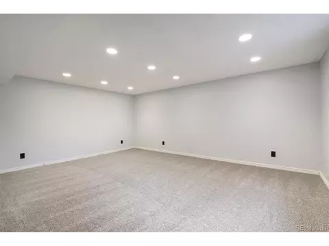 18112 E Crestline Cir, Centennial, CO 80015 photo 24