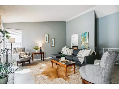 18112 E Crestline Cir, Centennial, CO 80015 photo 7
