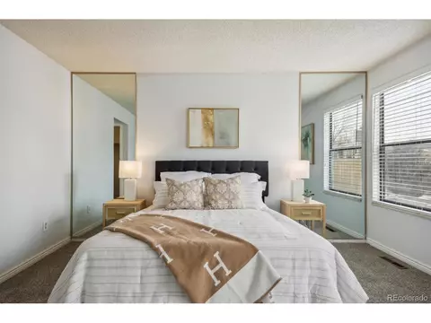 18112 E Crestline Cir, Centennial, CO 80015 photo 15