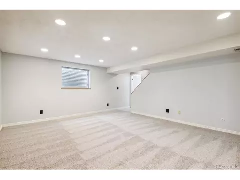 18112 E Crestline Cir, Centennial, CO 80015 photo 25
