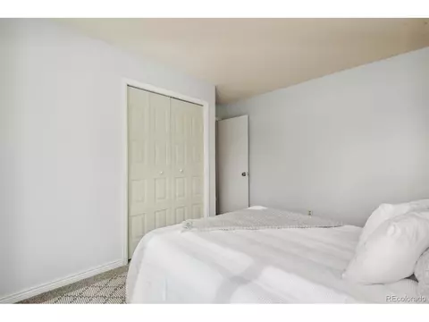 18112 E Crestline Cir, Centennial, CO 80015 photo 20
