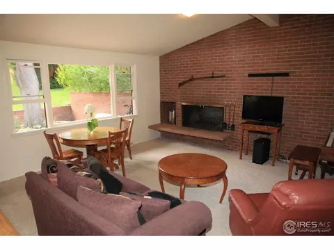 2240 Bluebell Ave, Boulder, CO 80302 photo 7