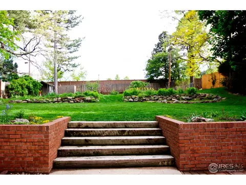 2240 Bluebell Ave, Boulder, CO 80302 photo 18