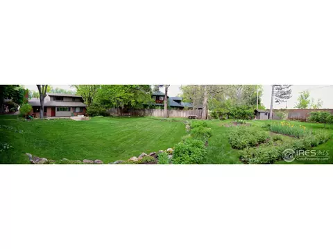2240 Bluebell Ave, Boulder, CO 80302 photo 20