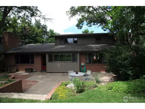 2240 Bluebell Ave, Boulder, CO 80302 photo 17