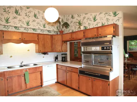 2240 Bluebell Ave, Boulder, CO 80302 photo 4