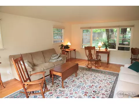 2240 Bluebell Ave, Boulder, CO 80302 photo 2