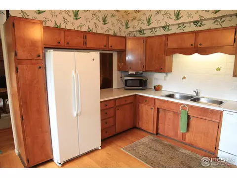 2240 Bluebell Ave, Boulder, CO 80302 photo 5