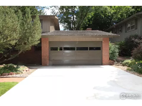 2240 Bluebell Ave, Boulder, CO 80302 photo 25