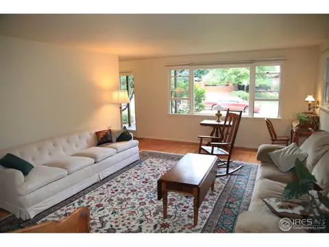2240 Bluebell Ave, Boulder, CO 80302 photo 3