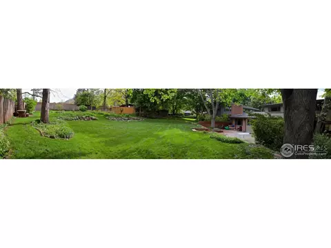 2240 Bluebell Ave, Boulder, CO 80302 photo 21