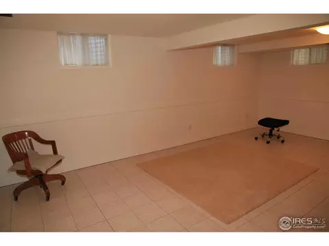 2240 Bluebell Ave, Boulder, CO 80302 photo 15