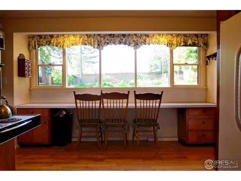 2240 Bluebell Ave, Boulder, CO 80302 photo 6