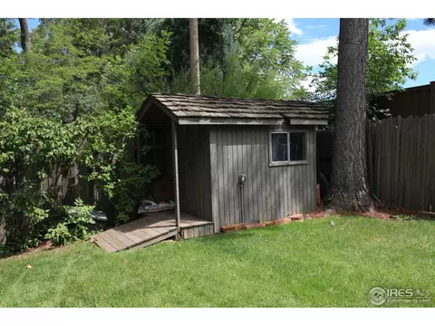 2240 Bluebell Ave, Boulder, CO 80302 photo 24
