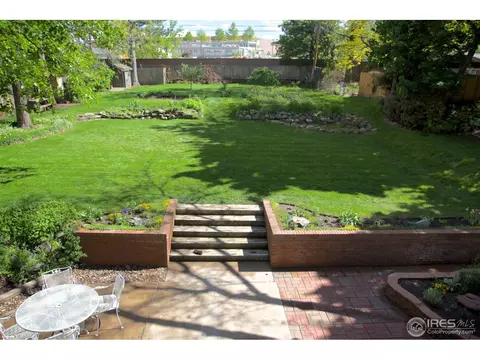 2240 Bluebell Ave, Boulder, CO 80302 photo 22