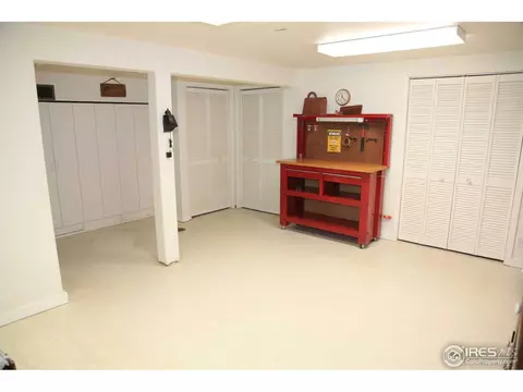2240 Bluebell Ave, Boulder, CO 80302 photo 16