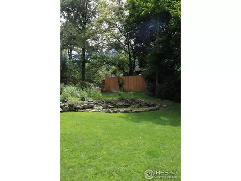 2240 Bluebell Ave, Boulder, CO 80302 photo 23