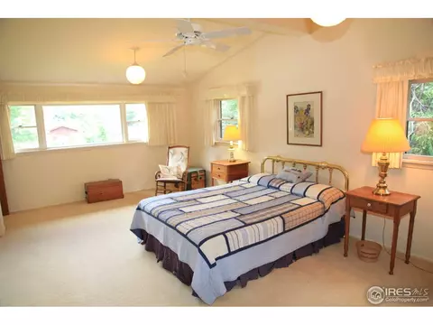 2240 Bluebell Ave, Boulder, CO 80302 photo 9