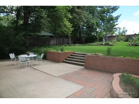 2240 Bluebell Ave, Boulder, CO 80302 photo 19