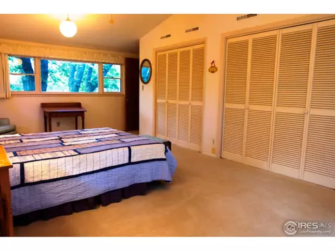 2240 Bluebell Ave, Boulder, CO 80302 photo 10
