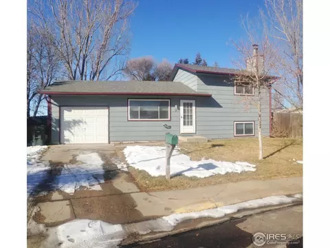 2 Ethel Ct, Brush, CO 80723 photo 1