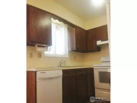 2 Ethel Ct, Brush, CO 80723 photo 4