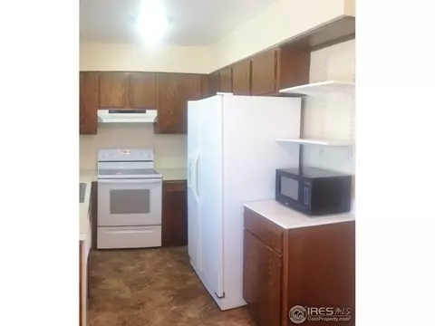 2 Ethel Ct, Brush, CO 80723 photo 3