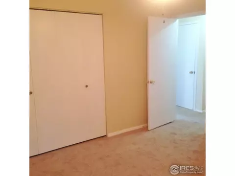 2 Ethel Ct, Brush, CO 80723 photo 10