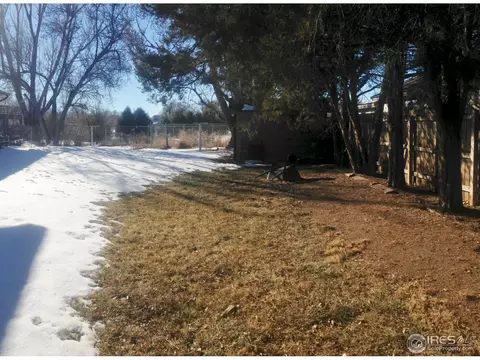2 Ethel Ct, Brush, CO 80723 photo 18