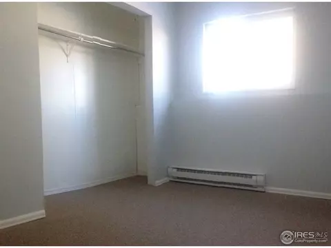 2 Ethel Ct, Brush, CO 80723 photo 14