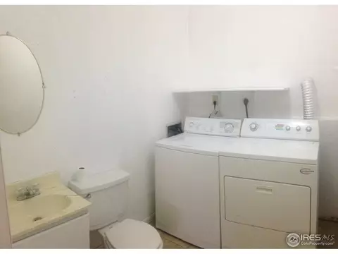 2 Ethel Ct, Brush, CO 80723 photo 15