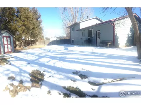 2 Ethel Ct, Brush, CO 80723 photo 17
