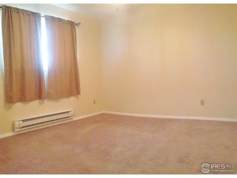 2 Ethel Ct, Brush, CO 80723 photo 9